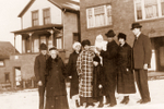 1916